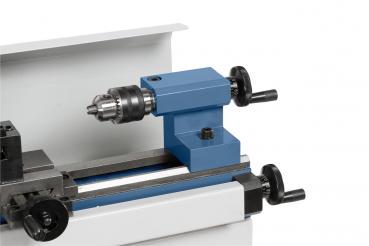 Bernardo table lathe Hobby 140 online